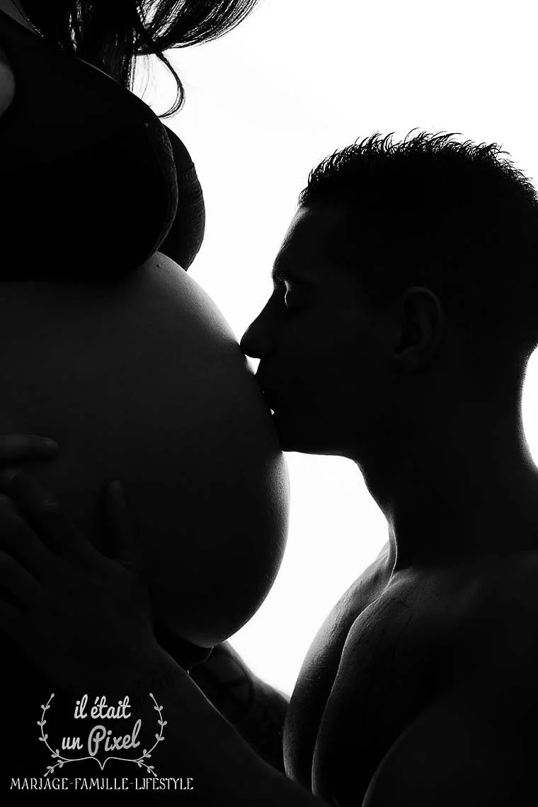 iletaitunpixel-jeremie-sangare-seance-photo-grossesse-sh_002.jpg