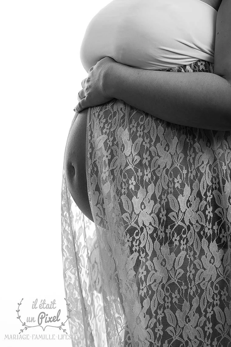 iletaitunpixel-jeremie-sangare-seance-photo-grossesse-sh_003.jpg