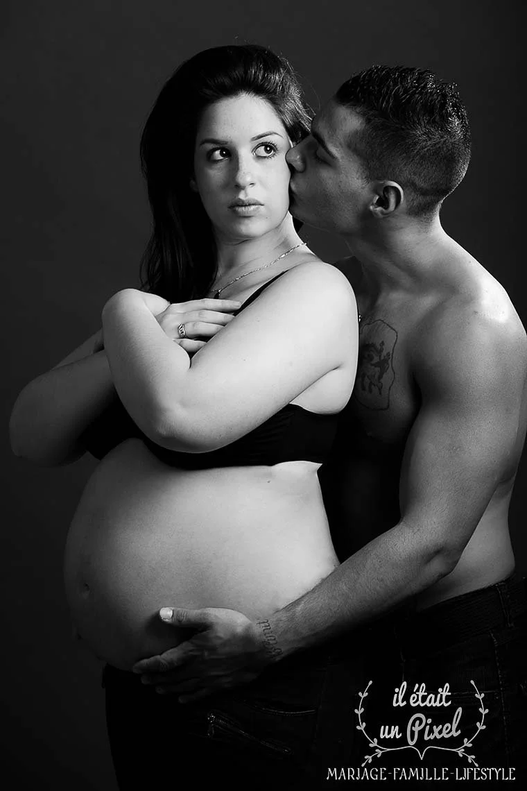 iletaitunpixel-jeremie-sangare-seance-photo-grossesse-sh_004.jpg
