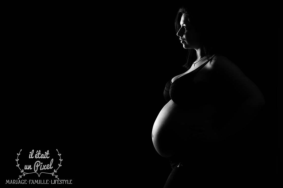 iletaitunpixel-jeremie-sangare-seance-photo-grossesse-sh_005.jpg