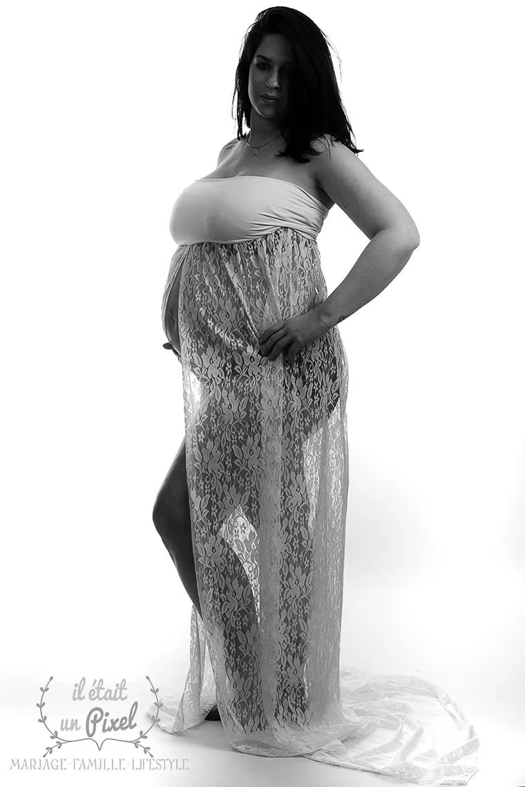 iletaitunpixel-jeremie-sangare-seance-photo-grossesse-sh_007.jpg