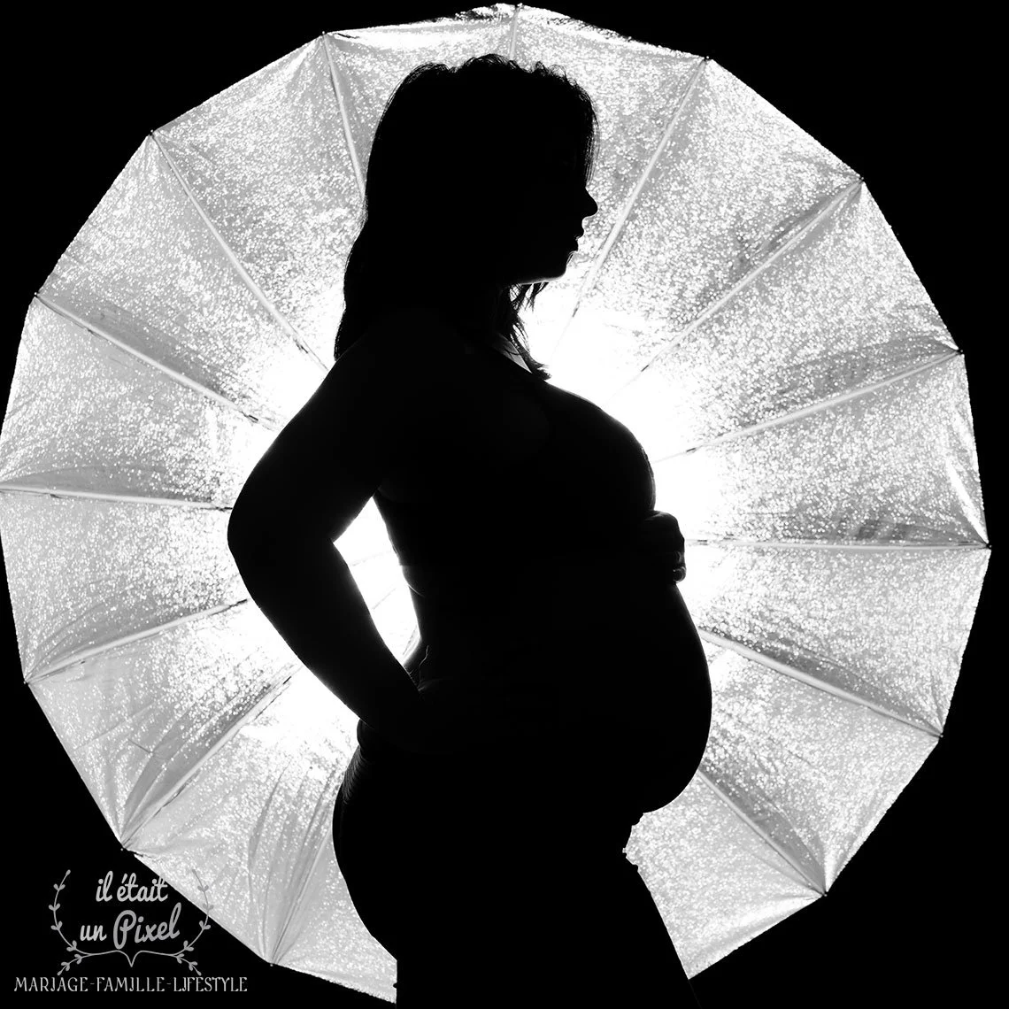 iletaitunpixel-jeremie-sangare-seance-photo-grossesse-sh_008.jpg
