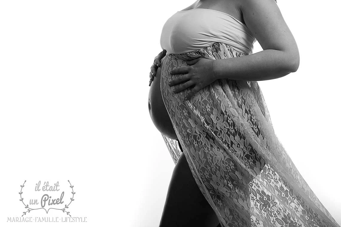 iletaitunpixel-jeremie-sangare-seance-photo-grossesse-sh_009.jpg