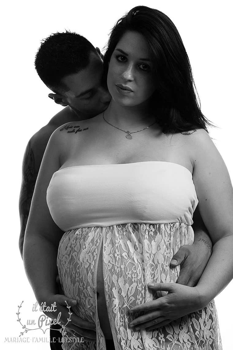 iletaitunpixel-jeremie-sangare-seance-photo-grossesse-sh_010.jpg