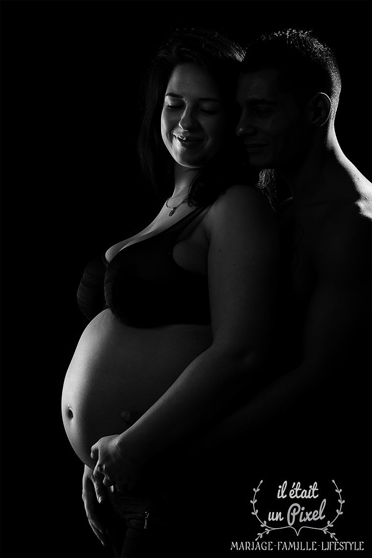 iletaitunpixel-jeremie-sangare-seance-photo-grossesse-sh_011.jpg