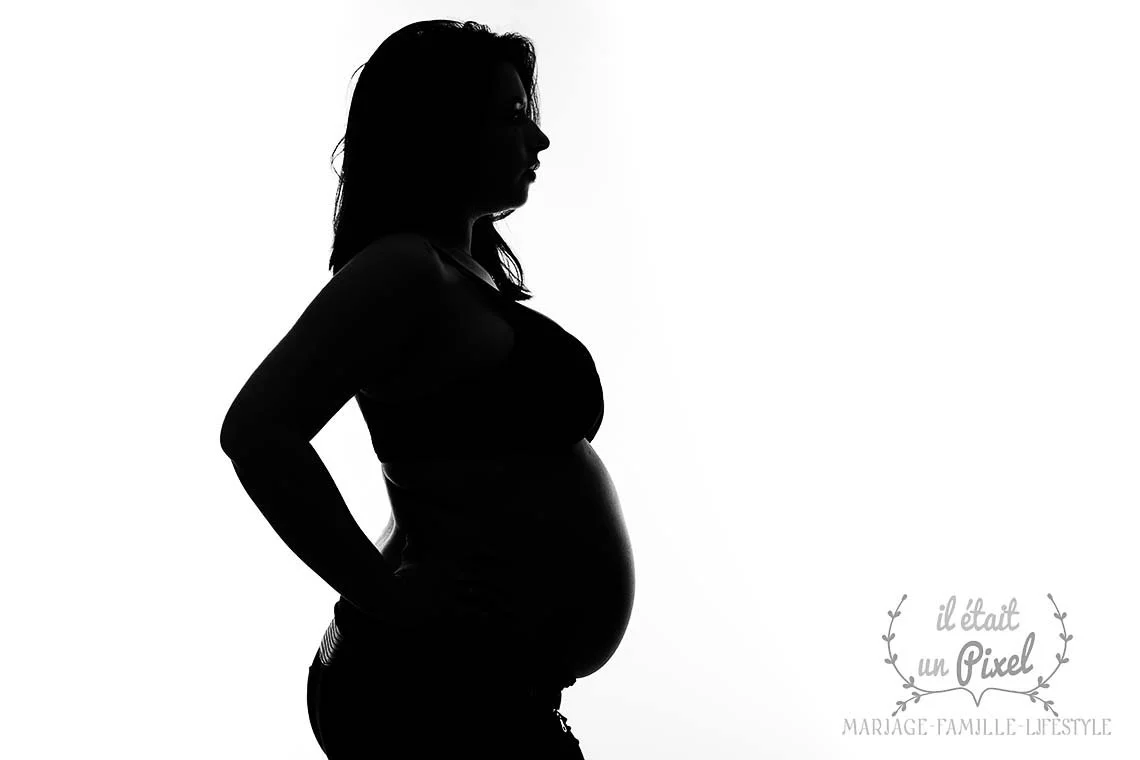 iletaitunpixel-jeremie-sangare-seance-photo-grossesse-sh_012.jpg