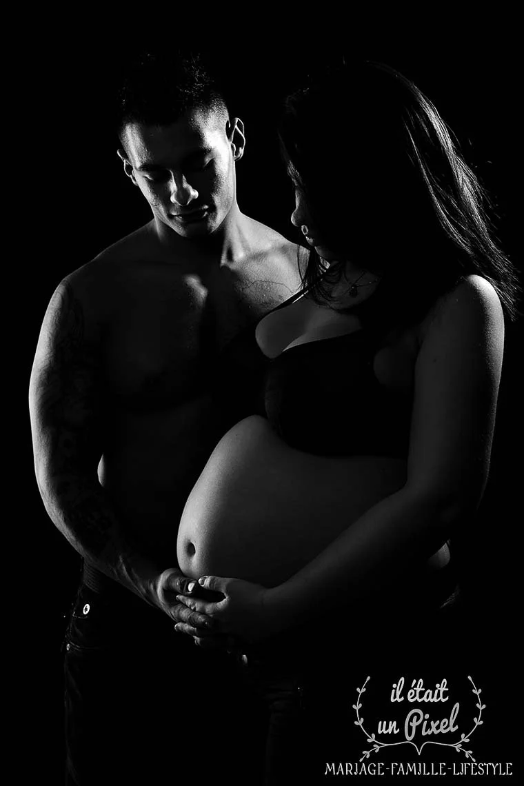iletaitunpixel-jeremie-sangare-seance-photo-grossesse-shooti.jpg