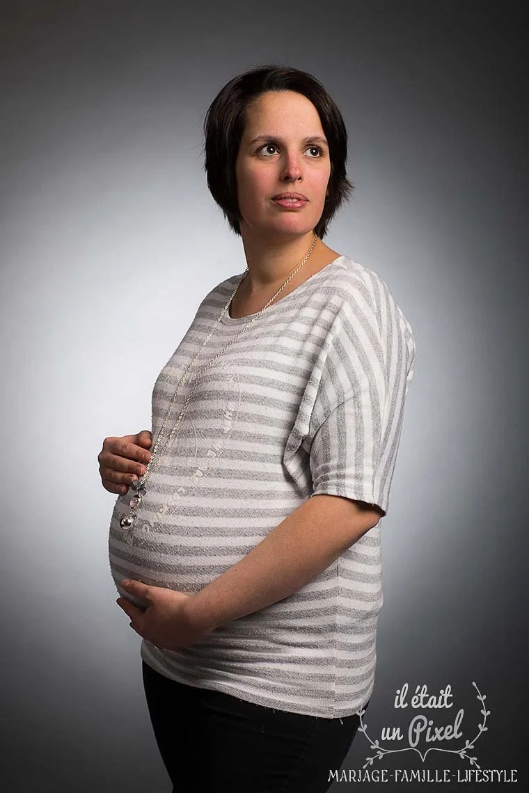 iletaitunpixel-jeremie-sangare-seance-photo-grossesse-sh_002.jpg