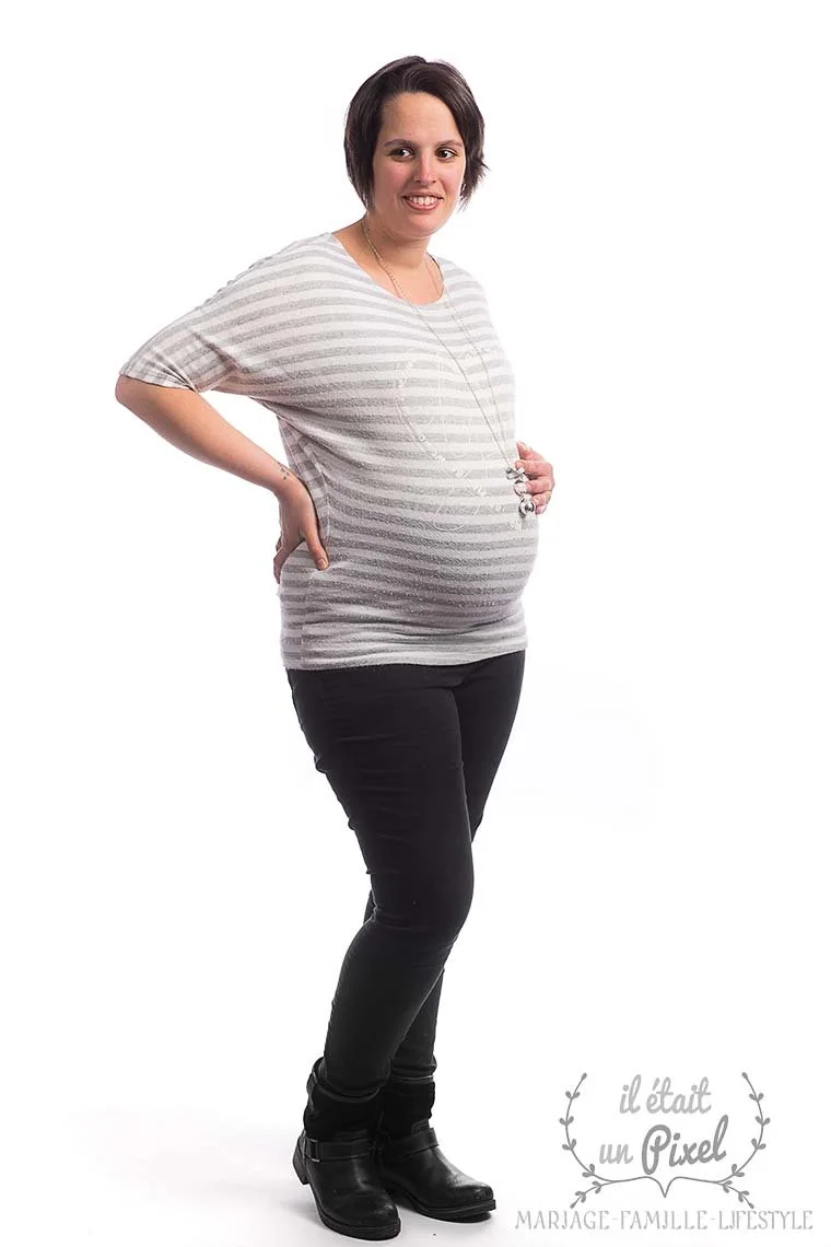iletaitunpixel-jeremie-sangare-seance-photo-grossesse-sh_005.jpg