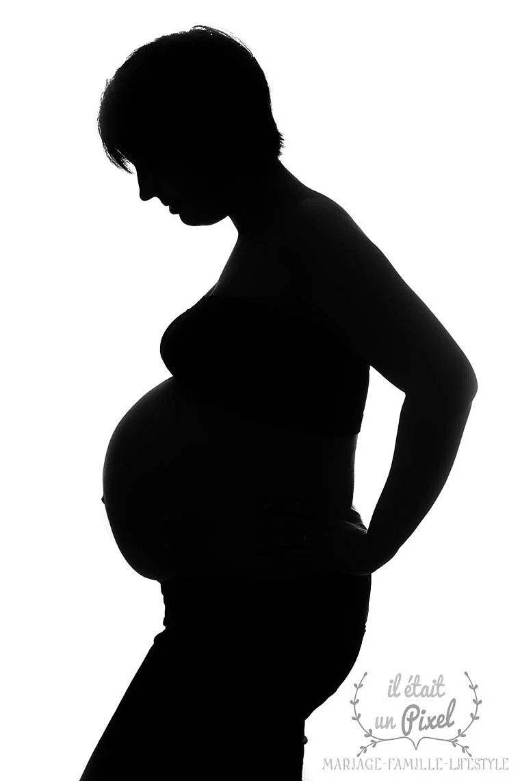 iletaitunpixel-jeremie-sangare-seance-photo-grossesse-sh_006.jpg