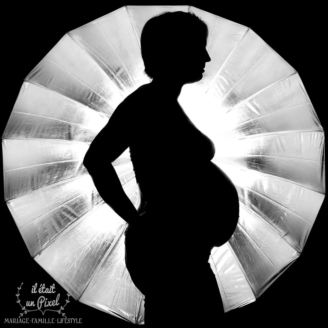 iletaitunpixel-jeremie-sangare-seance-photo-grossesse-sh_008.jpg
