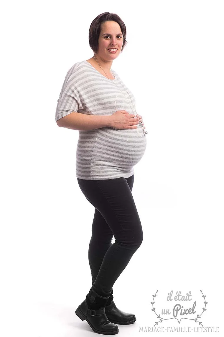 iletaitunpixel-jeremie-sangare-seance-photo-grossesse-sh_009.jpg