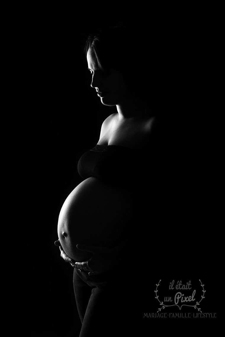 iletaitunpixel-jeremie-sangare-seance-photo-grossesse-sh_015.jpg