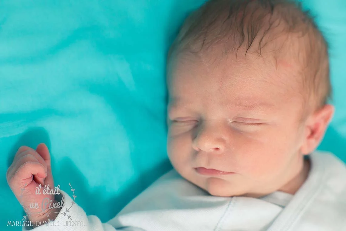 iletaitunpixel-jeremie-sangare-seance-photo-naissance-li_002.jpg
