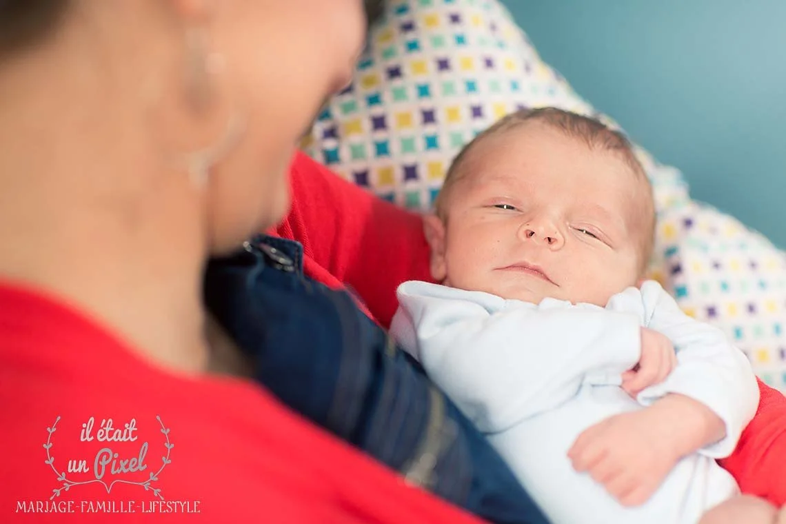 iletaitunpixel-jeremie-sangare-seance-photo-naissance-li_004.jpg