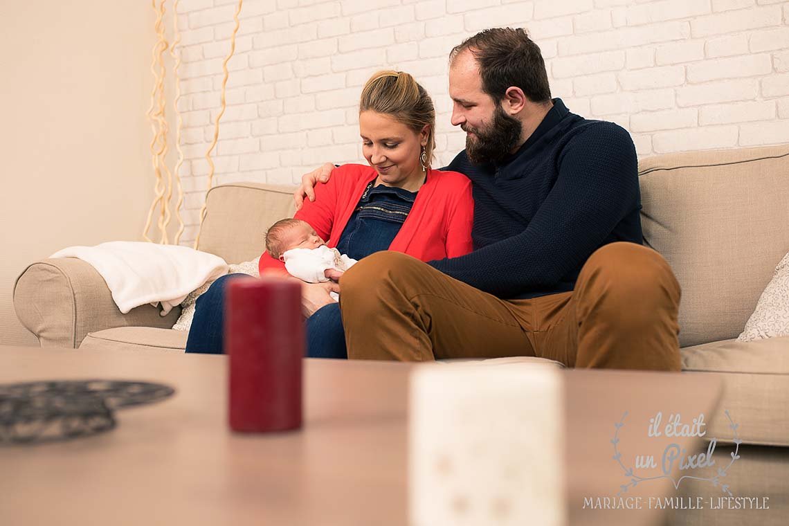 iletaitunpixel-jeremie-sangare-seance-photo-naissance-li_006.jpg