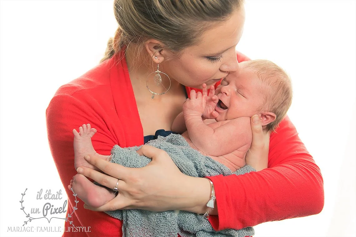 iletaitunpixel-jeremie-sangare-seance-photo-naissance-li_011.jpg