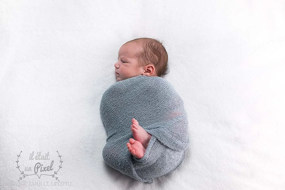 iletaitunpixel-jeremie-sangare-seance-photo-naissance-st_006.jpg