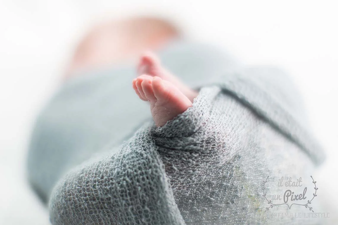 iletaitunpixel-jeremie-sangare-seance-photo-naissance-st_007.jpg