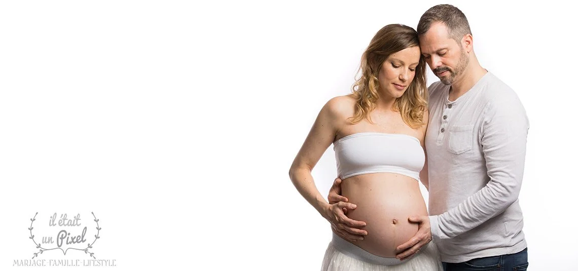 iletaitunpixel-jeremie-sangare-seance-photo-grossesse-shooti.jpg