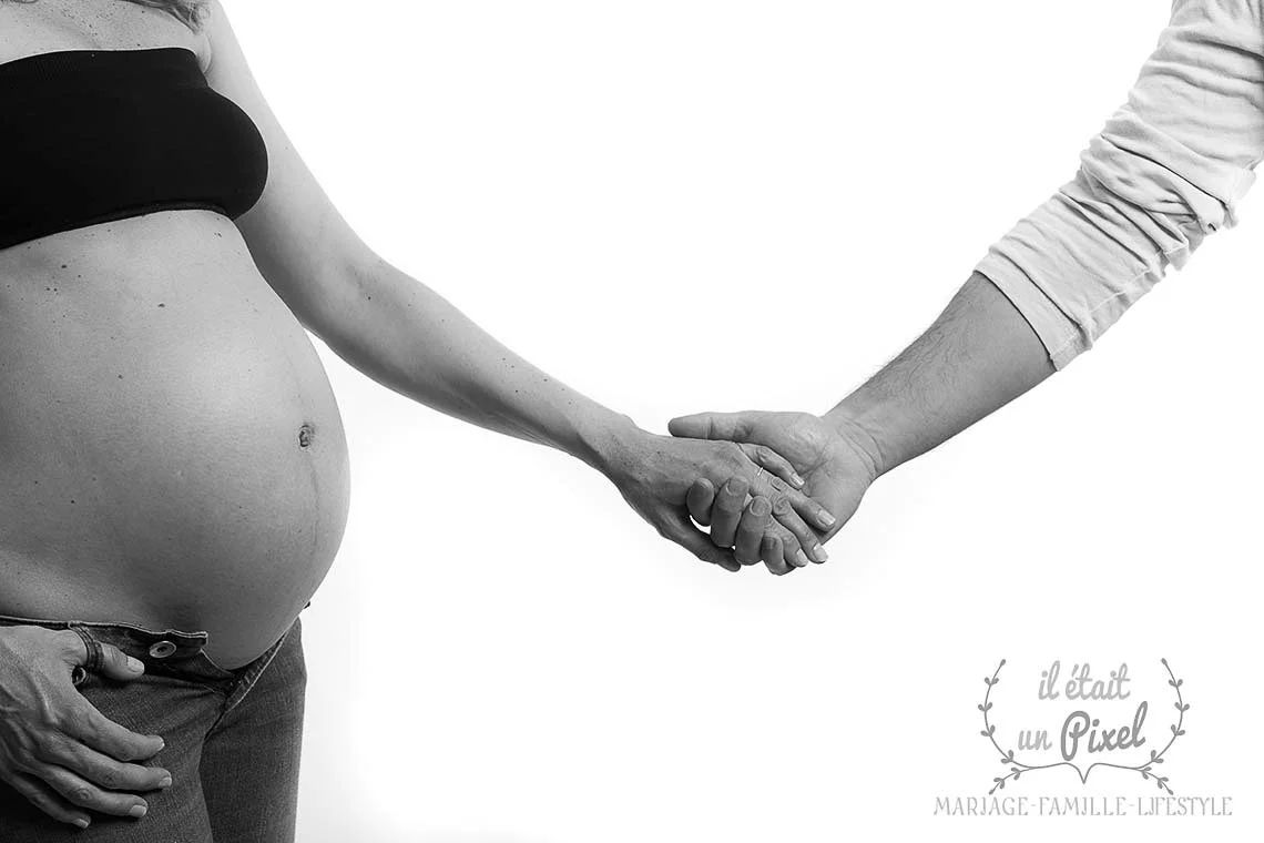 iletaitunpixel-jeremie-sangare-seance-photo-grossesse-sh_011.jpg