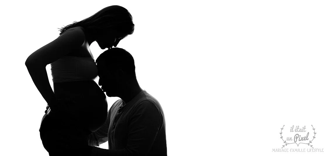iletaitunpixel-jeremie-sangare-seance-photo-grossesse-sh_010.jpg