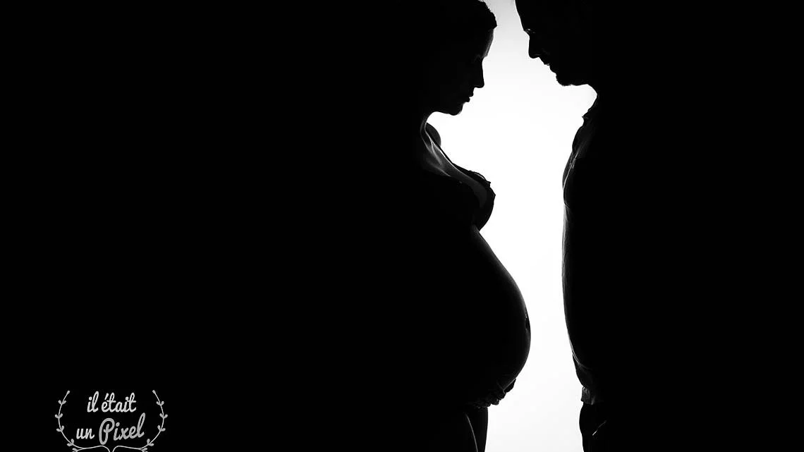 iletaitunpixel-jeremie-sangare-seance-photo-grossesse-sh_009.jpg