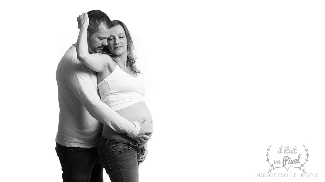 iletaitunpixel-jeremie-sangare-seance-photo-grossesse-sh_005.jpg