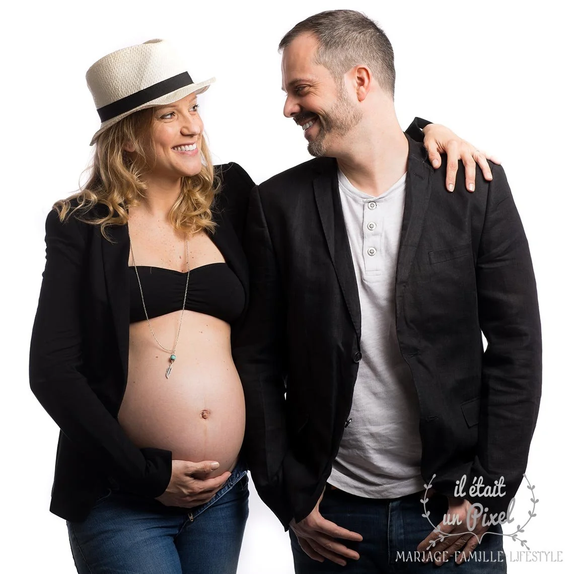 iletaitunpixel-jeremie-sangare-seance-photo-grossesse-sh_003.jpg