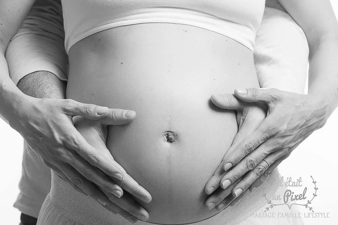 iletaitunpixel-jeremie-sangare-seance-photo-grossesse-sh_002.jpg