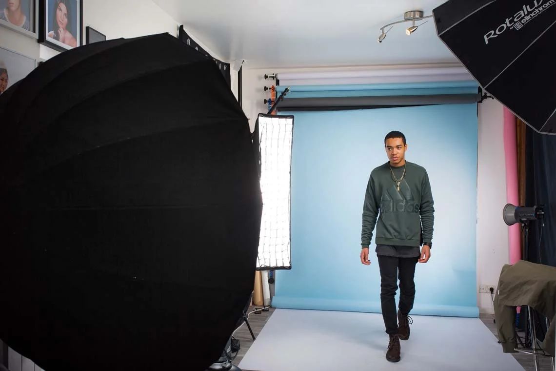 iletaitunpixel-jeremie-sangare-shooting-photo-studio-boo_002.jpg