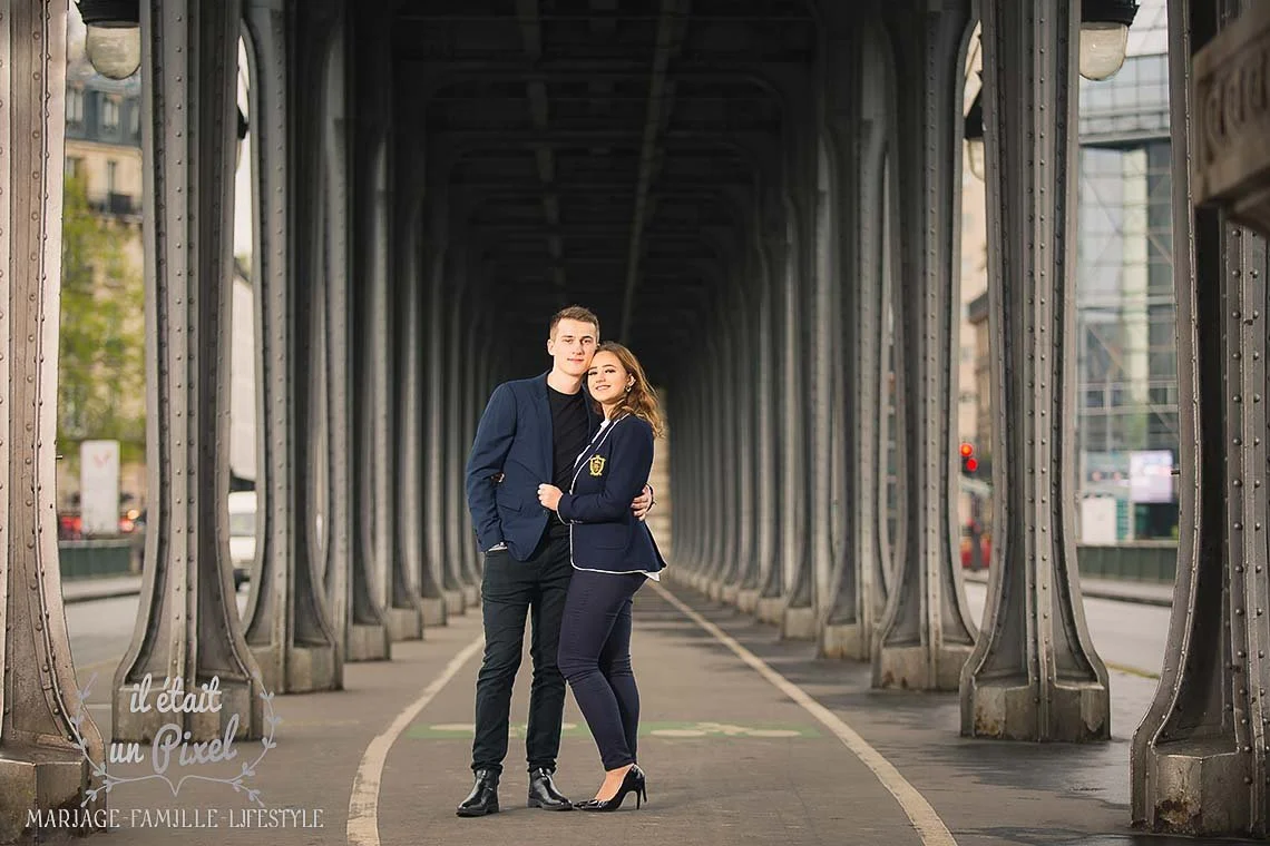iletaitunpixel-jeremie-sangare-seance-photo-couple-amour_002.jpg