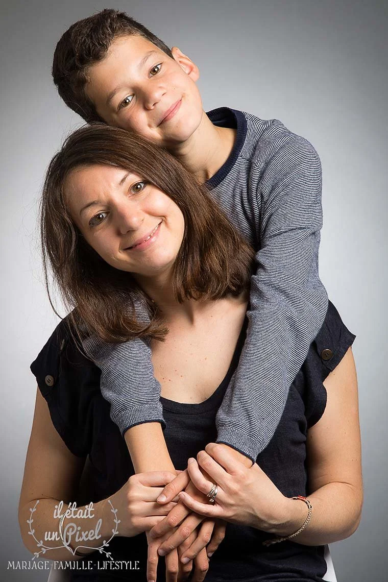 iletaitunpixel-jeremie-sangare-seance-photo-famille-trib_008.jpg