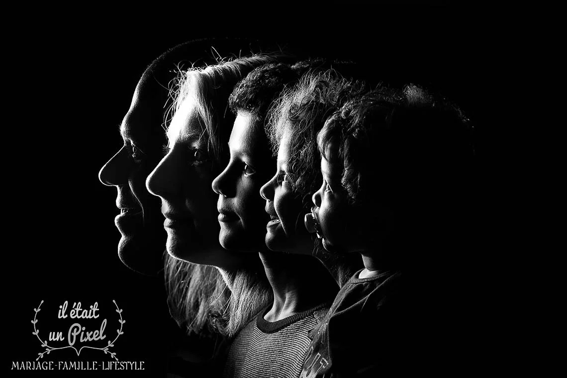 iletaitunpixel-jeremie-sangare-seance-photo-famille-trib_014.jpg