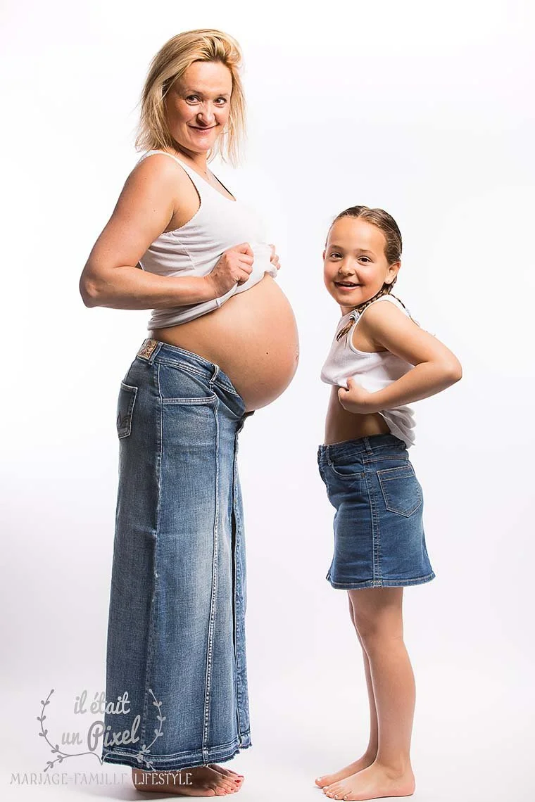 iletaitunpixel-jeremie-sangare-seance-photo-enceinte-fam_002.jpg