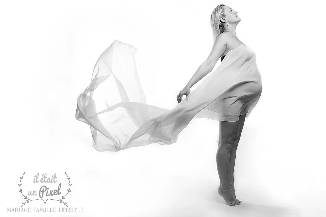 iletaitunpixel-jeremie-sangare-seance-photo-enceinte-fam_003.jpg
