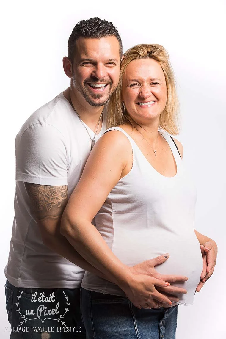 iletaitunpixel-jeremie-sangare-seance-photo-enceinte-fam_004.jpg