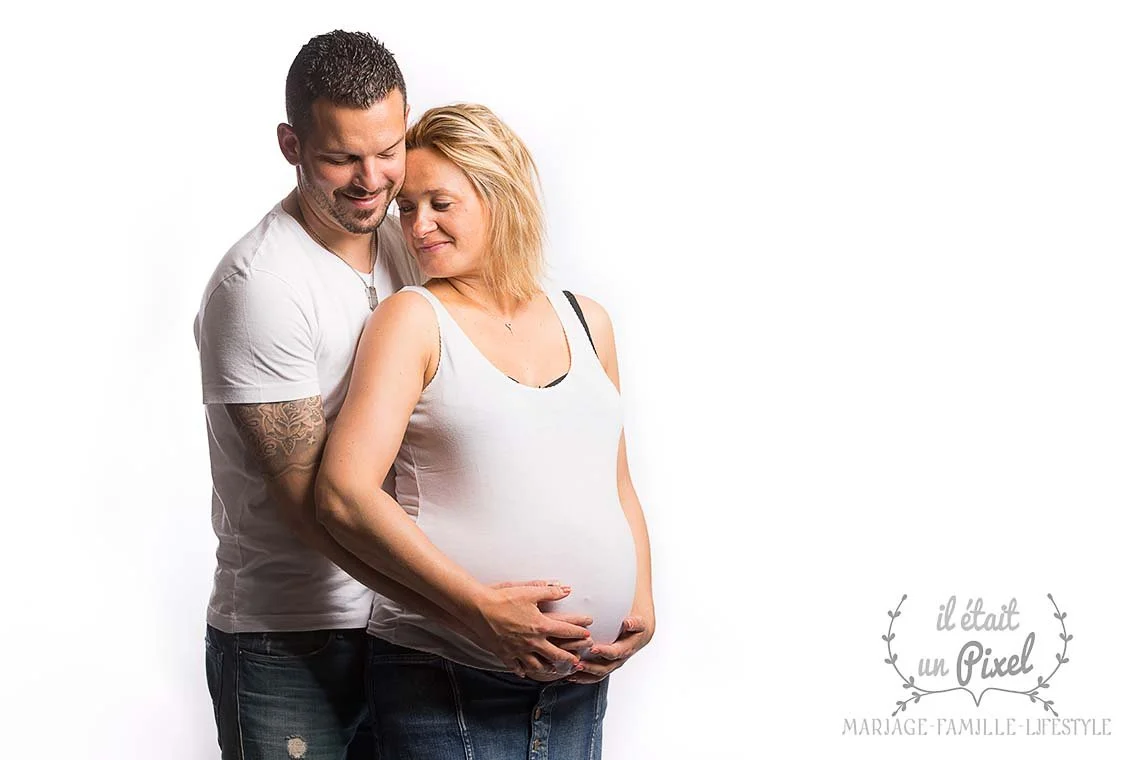iletaitunpixel-jeremie-sangare-seance-photo-enceinte-fam_005.jpg
