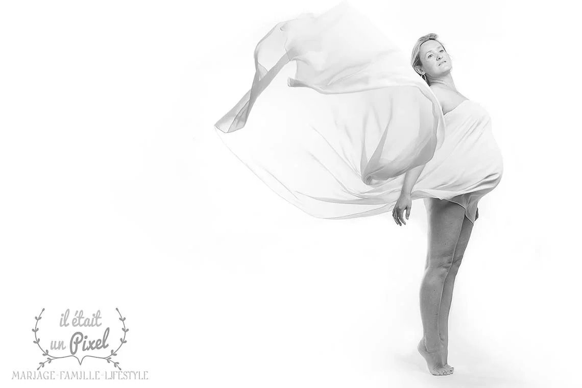 iletaitunpixel-jeremie-sangare-seance-photo-enceinte-fam_006.jpg