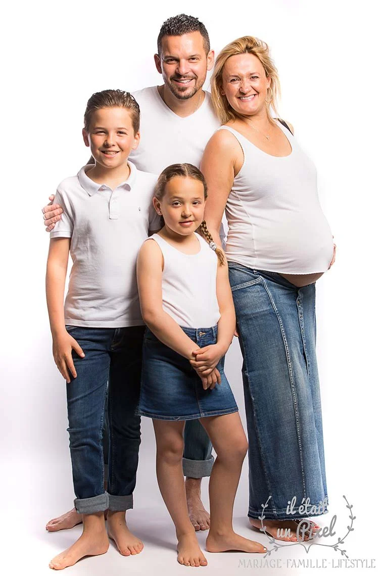 iletaitunpixel-jeremie-sangare-seance-photo-enceinte-fam_007.jpg