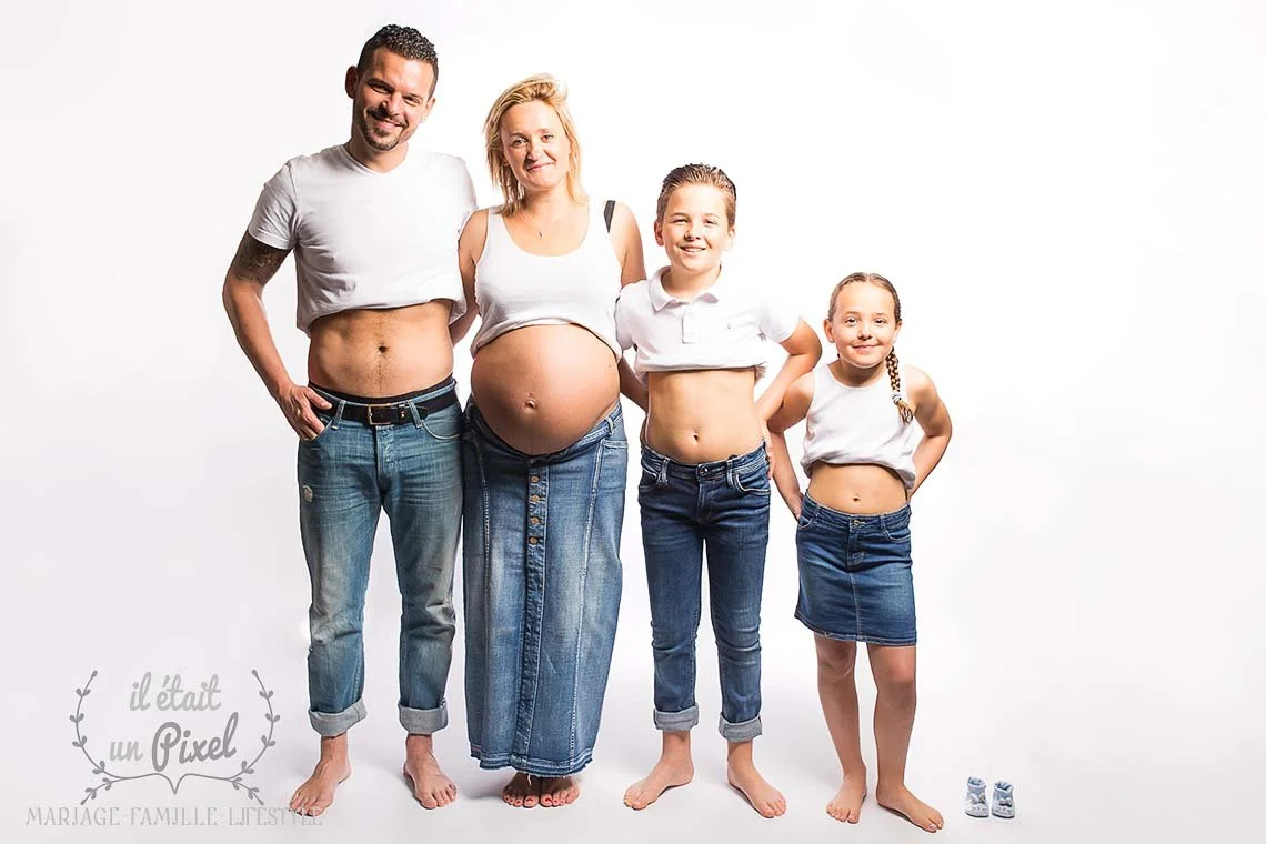 iletaitunpixel-jeremie-sangare-seance-photo-enceinte-fam_009.jpg