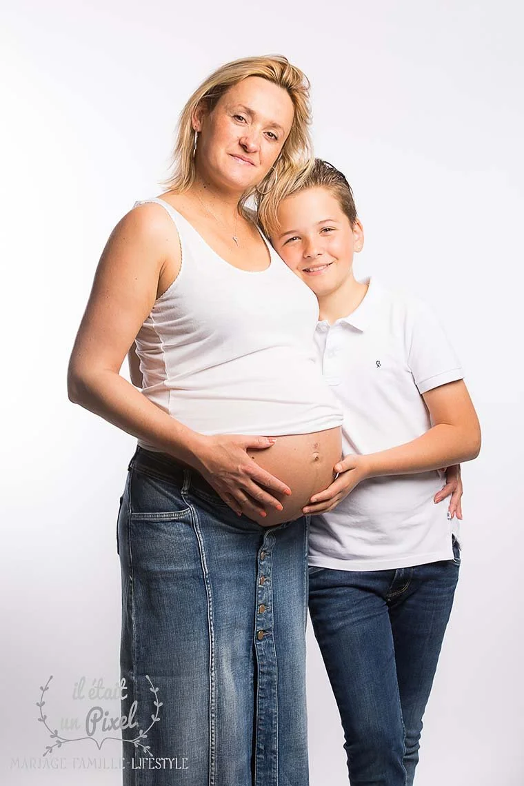 iletaitunpixel-jeremie-sangare-seance-photo-enceinte-fam_010.jpg