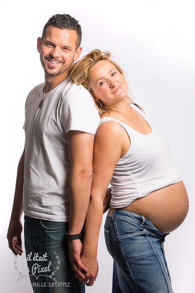 iletaitunpixel-jeremie-sangare-seance-photo-enceinte-fam_011.jpg