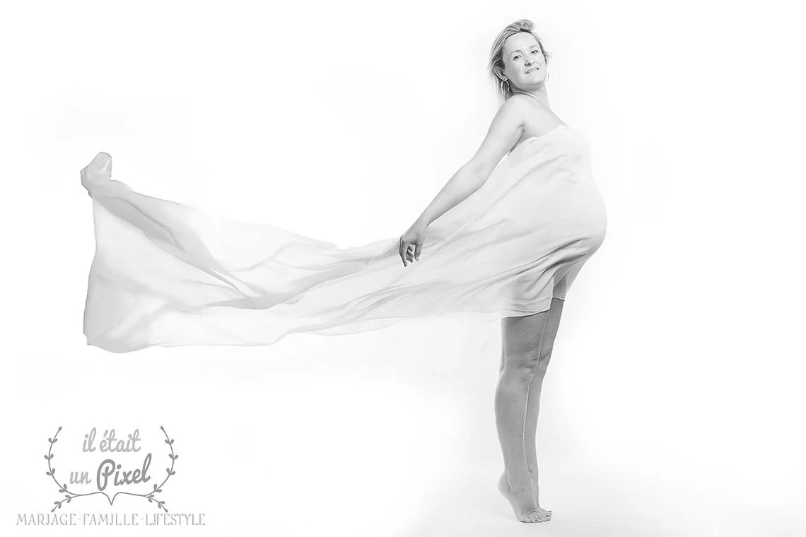 iletaitunpixel-jeremie-sangare-seance-photo-enceinte-fam_012.jpg
