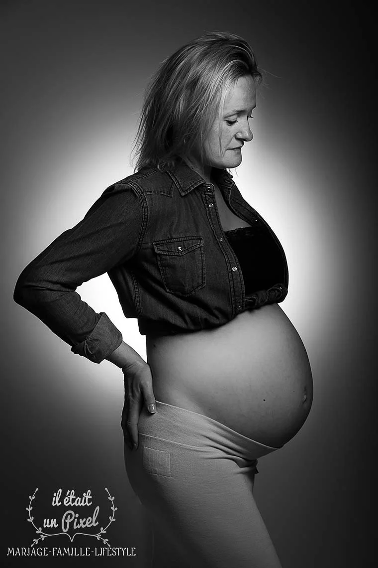 iletaitunpixel-jeremie-sangare-seance-photo-enceinte-fam_013.jpg