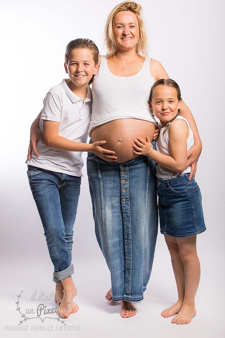 iletaitunpixel-jeremie-sangare-seance-photo-enceinte-fam_014.jpg