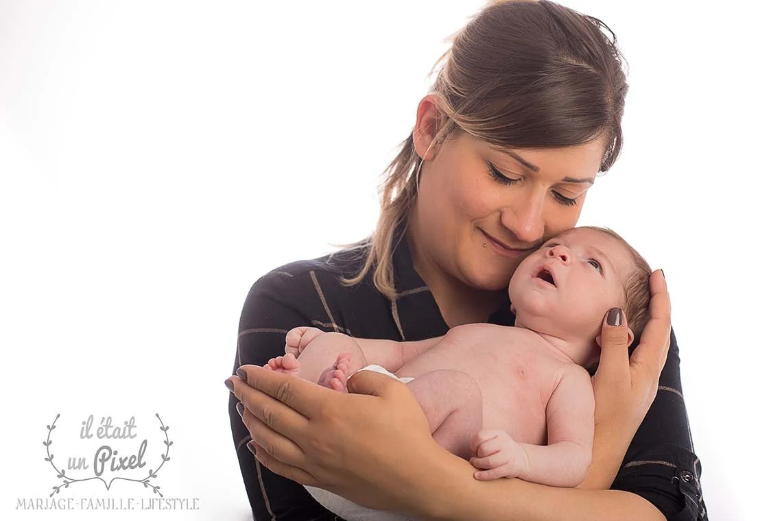 iletaitunpixel-jeremie-sangare-seance-photo-naissance-st_006.jpg