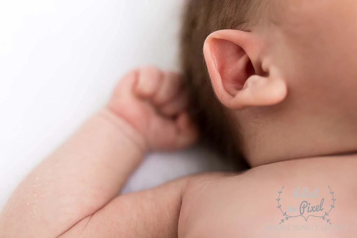 iletaitunpixel-jeremie-sangare-seance-photo-naissance-st_008.jpg
