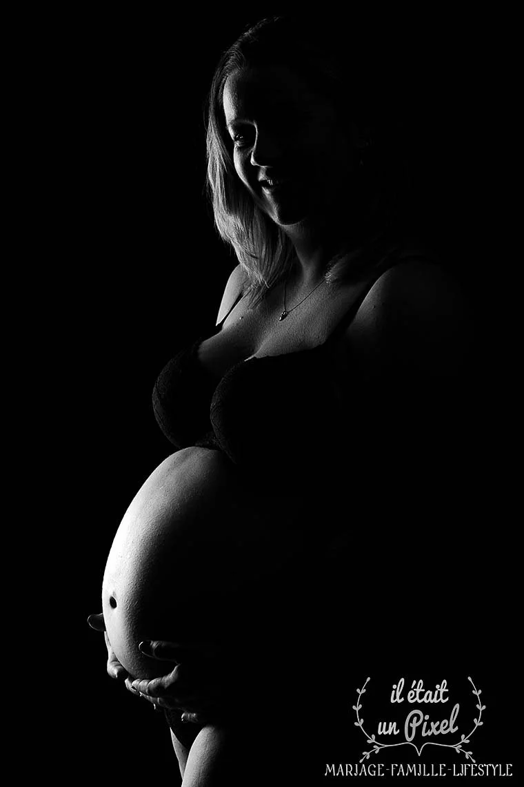 iletaitunpixel-jeremie-sangare-seance-photo-enceinte-stu_003.jpg