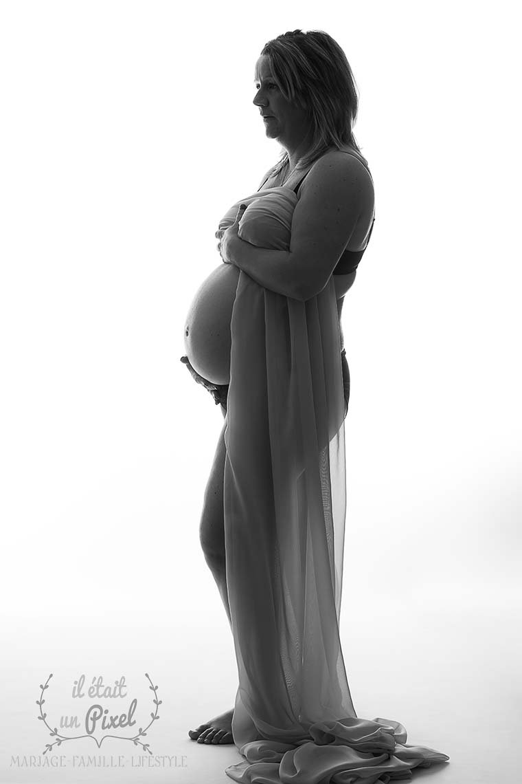 iletaitunpixel-jeremie-sangare-seance-photo-enceinte-stu_005.jpg